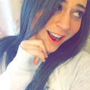 strength-hope-love-serenity avatar