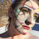 strength-in-s0ul avatar