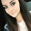 strengthanddignity3125-blog avatar