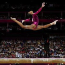 strengthandsnacks avatar