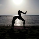 strengthandstability avatar