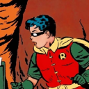 strengthandstarks avatar