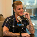 strengthbieber avatar