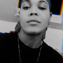 strengthcourage-n-wisdom avatar