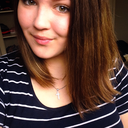 strengthenedbeauty avatar