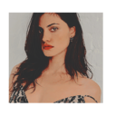 strengthfought avatar