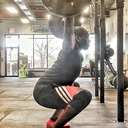 strengthfromstruggle avatar