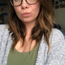 strengthin-me avatar