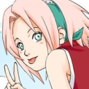 strengthinbloom avatar