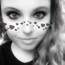 strengthinlownumbers120 avatar