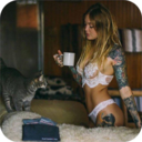 strengthisthekeyr avatar