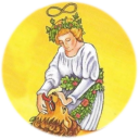 strengthisyellow avatar