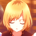 strengthofheart-blog1 avatar