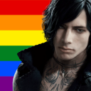 strengthofmayhem avatar