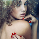 strengthofthevoid avatar