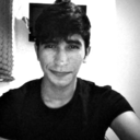 strengthrespectloyaltycp avatar