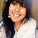 strengthshakthi avatar