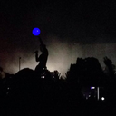 strengththroughthewaves avatar