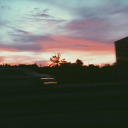 strengthto-love avatar