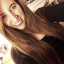 strengthtofindhope-blog avatar