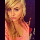 strengthtostay-blog avatar