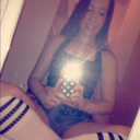 strengthxfaith-blog avatar