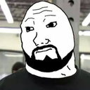 strengthzealot avatar