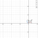 stress-collector avatar