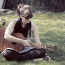 stress-cupcake avatar