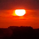 stress-free-album avatar