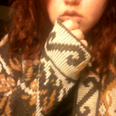 stress-tap-dancing avatar