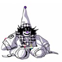 stressandanxiety avatar