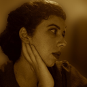 stressandbeauty avatar