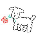 stressandsheepy avatar