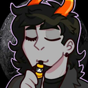 stressandvapor avatar