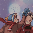 stressbakerbitty avatar