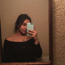 stressed--out--souls avatar