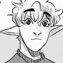 stressed-and-scaly avatar