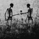 stressed-bandobsessed avatar