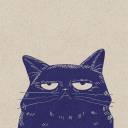 stressed-burrito avatar