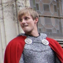 stressed-but-chill avatar