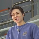 stressed-but-still-a-kpop-blog avatar