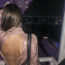 stressed-but-welldressed-xoxo avatar