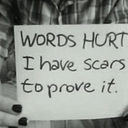 stressed-deppresed-bandobbs-blog avatar