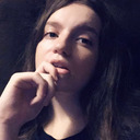 stressed-depressed-aestheti-blog avatar