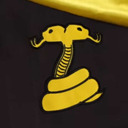 stressed-depressed-andobsessed avatar