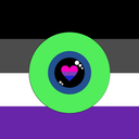 stressed-depressed-jse-obsessed avatar