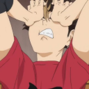 stressed-depressed-lemonzest avatar