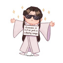 stressed-enfp avatar