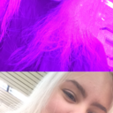 stressed-in-dresses avatar